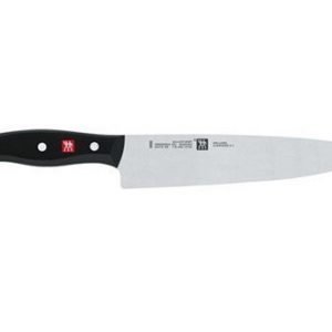 Zwilling Twin Pollux Kokkiveitsi 20 cm