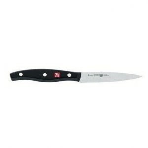 Zwilling Twin Pollux Kuorimaveitsi 10 cm