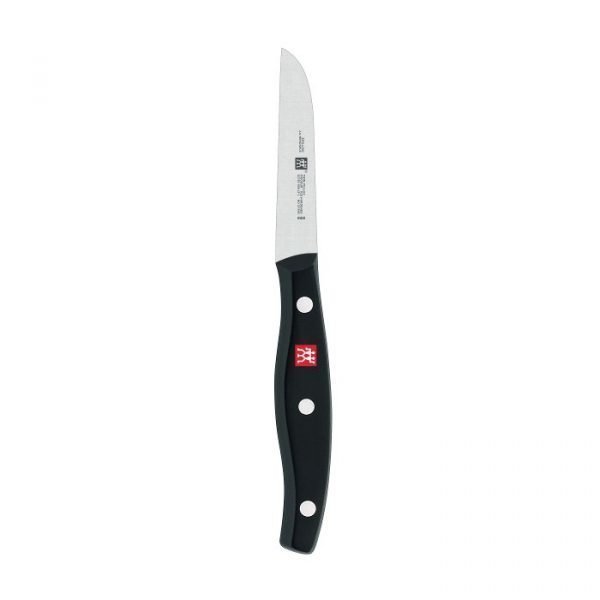 Zwilling Twin Pollux Kuorimaveitsi 8 Cm