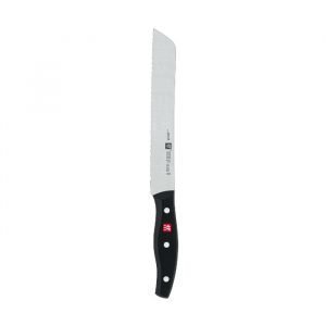 Zwilling Twin Pollux Leipäveitsi 20 Cm