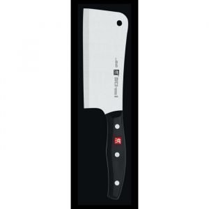 Zwilling Twin Pollux Lihakirves 15 Cm