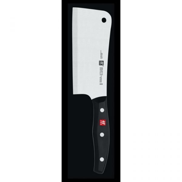 Zwilling Twin Pollux Lihakirves 15 Cm