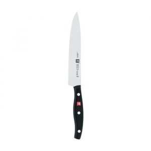 Zwilling Twin Pollux Paistiveitsi 16 Cm