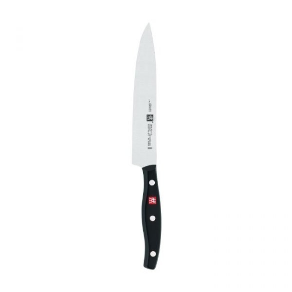 Zwilling Twin Pollux Paistiveitsi 16 Cm