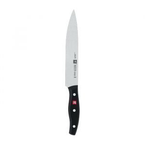 Zwilling Twin Pollux Paistiveitsi 20 Cm