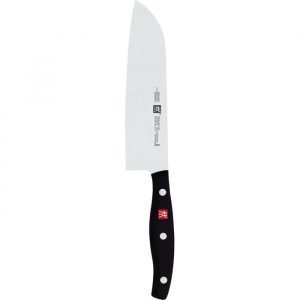 Zwilling Twin Pollux Santoku Veitsi 14 Cm