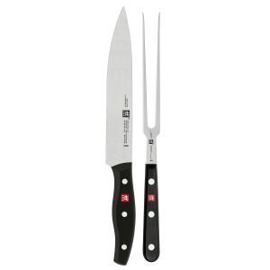 Zwilling Twin Pollux Transeeraussetti