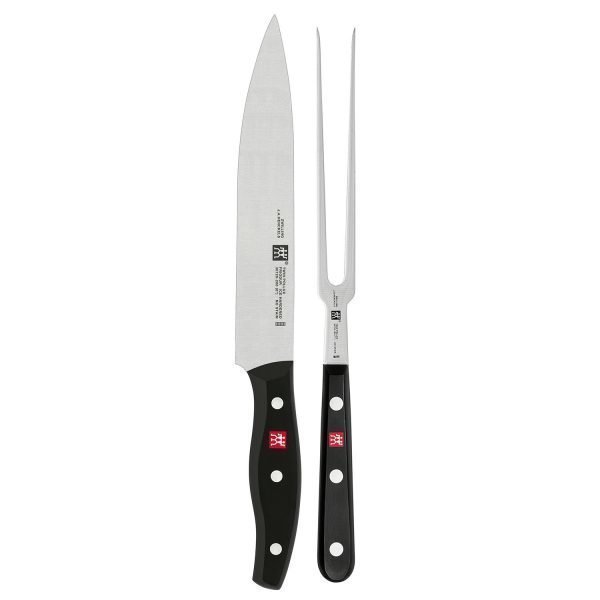 Zwilling Twin Pollux Transeeraussetti