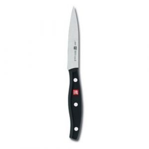 Zwilling Twin Pollux Vihannesveitsi 10 Cm