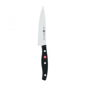 Zwilling Twin Pollux Vihannesveitsi. 13 Cm