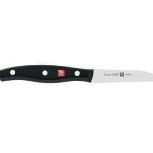 Zwilling Twin Pollux Vihannesveitsi 8 cm