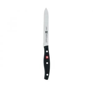 Zwilling Twin Pollux Yleisveitsi 13 Cm