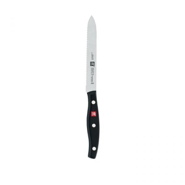 Zwilling Twin Pollux Yleisveitsi 13 Cm