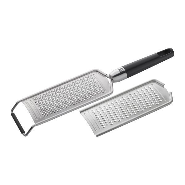 Zwilling Twin Pure Juustoraastin