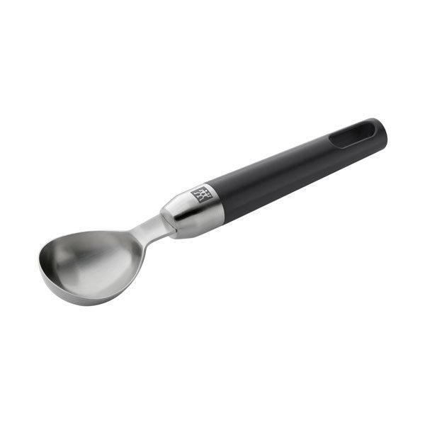 Zwilling Twin Pure Jäätelökauha