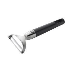 Zwilling Twin Pure Peruna / Vihanneskuorimaveitsi