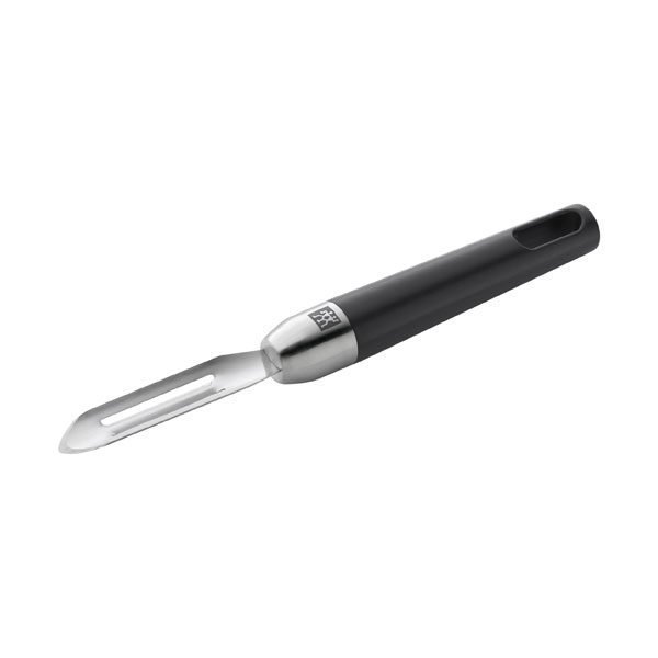 Zwilling Twin Pure Perunakuorimaveitsi