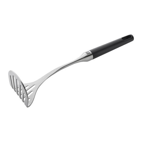 Zwilling Twin Pure Perunasurvin