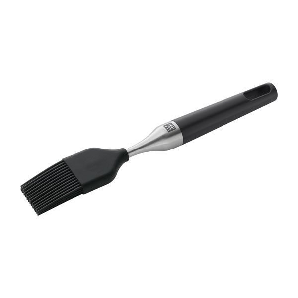 Zwilling Twin Pure Silikonipensseli