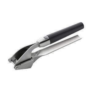 Zwilling Twin Pure Valkosipulipuristin