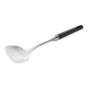 Zwilling Twin Pure Wok Paistinkauha