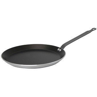 de Buyer Choc Resto Induktion Pannukakkupannu Non Stick Ø 26 cm