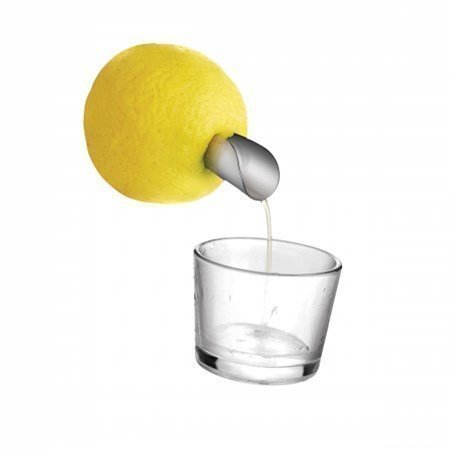 i Genietti LEMON SQUEEZER