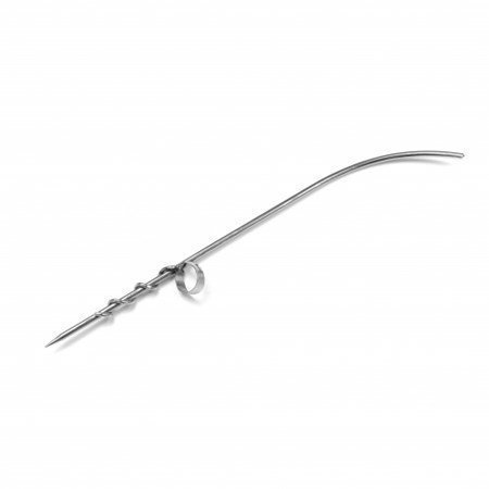 i Genietti VEGETABLE CORER