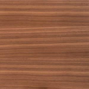 Åry Home Viventium Pöytätabletti Saksanpähkinäpuu 40x30 Cm 2 Kpl