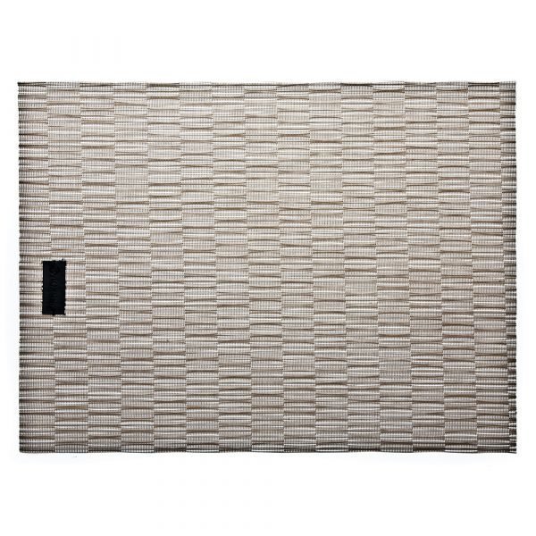 Ørskov Lounge Pöytätabletti Beige Bamboo