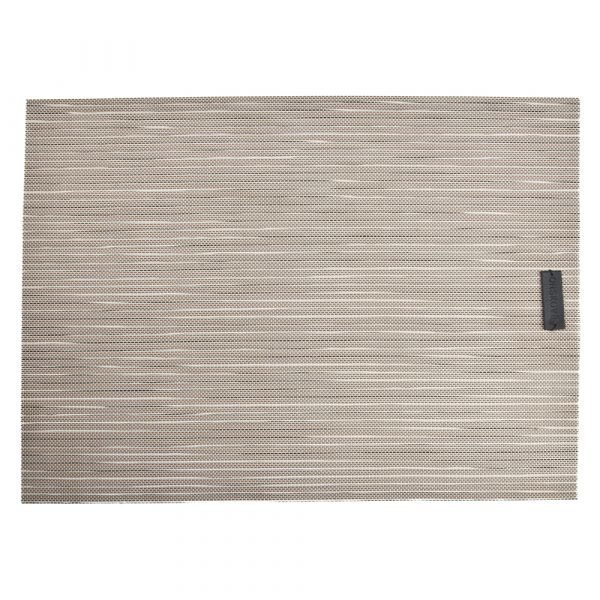 Ørskov Lounge Pöytätabletti Beige Melange