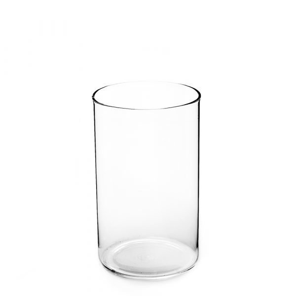 Ørskov Medium Lasi