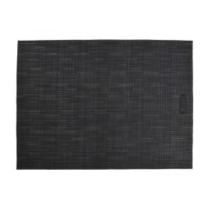 Ørskov Pöytätabletti Lounge Black Melange