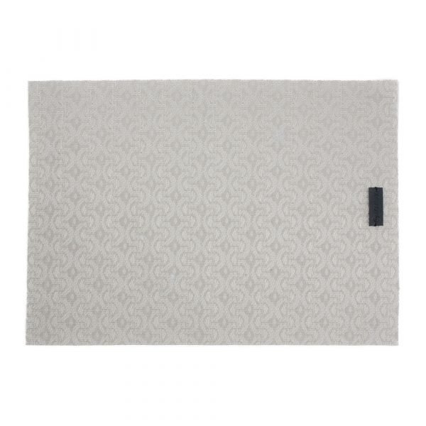 Ørskov Pöytätabletti Lounge Grey Wallpaper