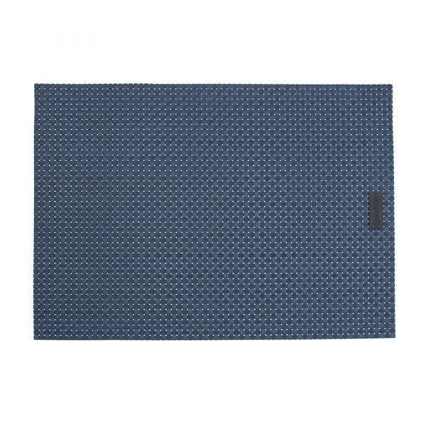 Ørskov Pöytätabletti Lounge Navy Check