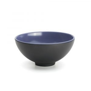 Ørskov The Bowl Kulho Lavender 106 Mm