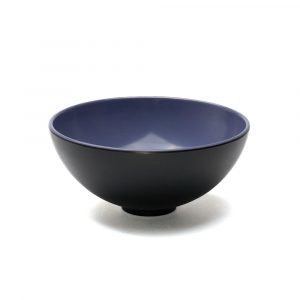 Ørskov The Bowl Kulho Lavender 147 Mm