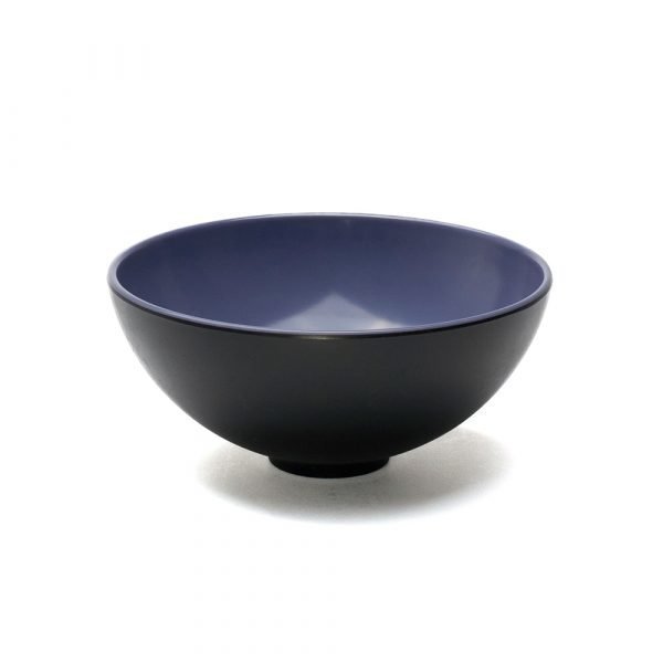 Ørskov The Bowl Kulho Lavender 147 Mm