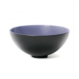 Ørskov The Bowl Kulho Lavender 223 Mm