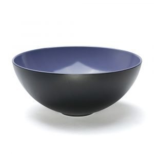 Ørskov The Bowl Kulho Lavender 267 Mm