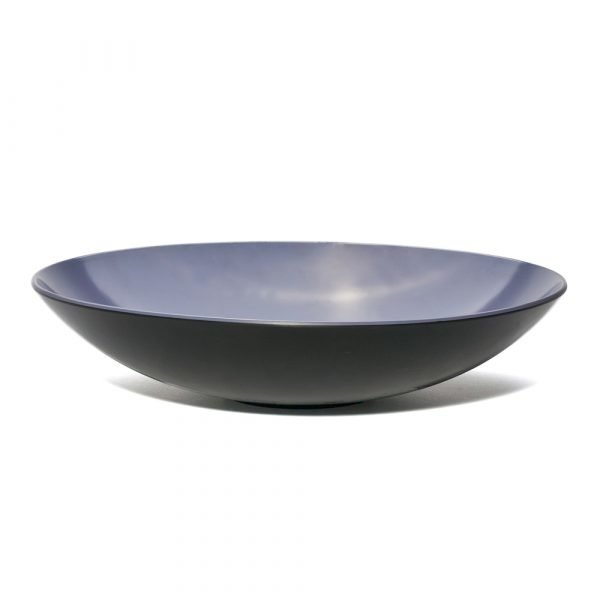 Ørskov The Bowl Kulho Lavender 350 Mm