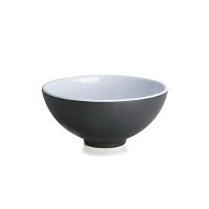 Ørskov The Bowl Kulho Valkoinen 106 Mm