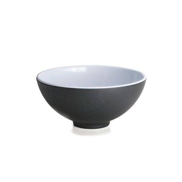 Ørskov The Bowl Kulho Valkoinen 106 Mm