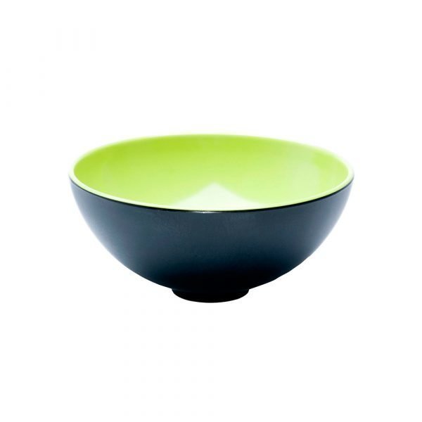 Ørskov The Bowl Kulho Vihreä 147 Mm