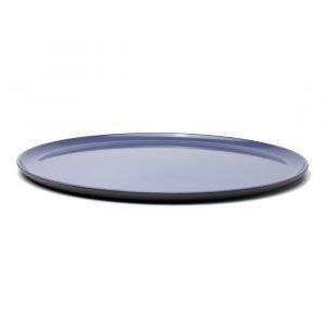 Ørskov The Tray Lautanen Lavender 370 Mm